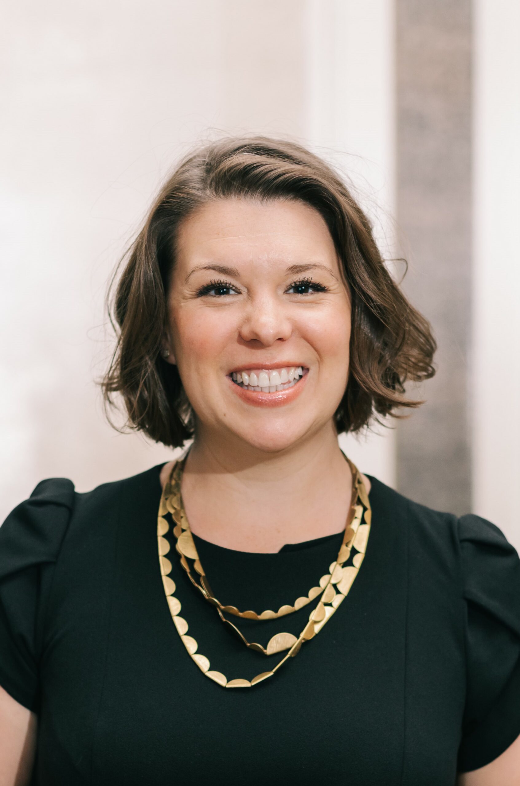 Board - Kate 2023